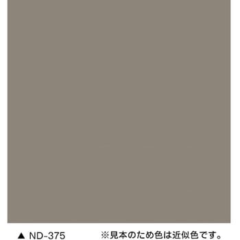 ファインパーフェクトトップSi ニッぺ(日本ペイント)