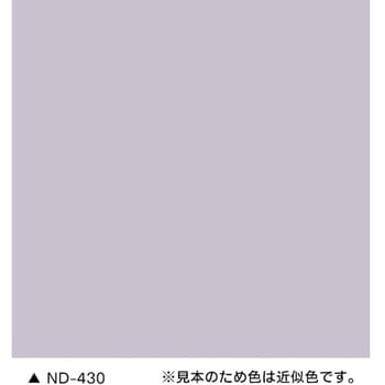 ファインパーフェクトトップSi ニッぺ(日本ペイント)