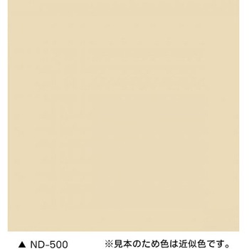 ファインパーフェクトトップSi ニッぺ(日本ペイント)