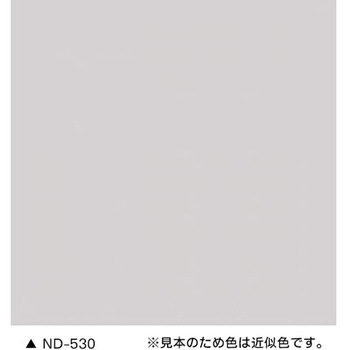 ファインパーフェクトトップSi ニッぺ(日本ペイント)