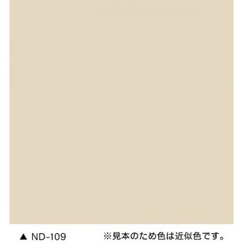 1液ファインフッソUV ニッぺ(日本ペイント)