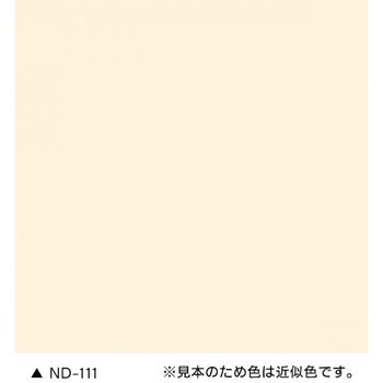 1液ファインフッソUV ニッぺ(日本ペイント)