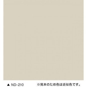 1液ファインフッソUV ニッぺ(日本ペイント)