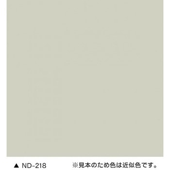 1液ファインフッソUV ニッぺ(日本ペイント)