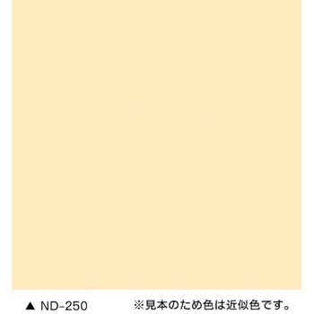 1液ファインフッソUV ニッぺ(日本ペイント)