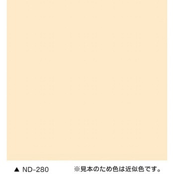 1液ファインフッソUV ニッぺ(日本ペイント)