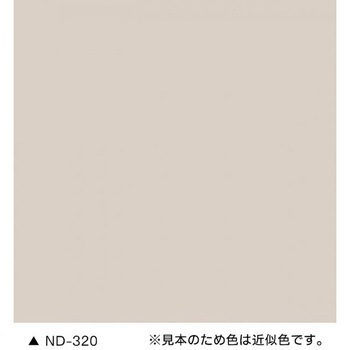 1液ファインフッソUV ニッぺ(日本ペイント)