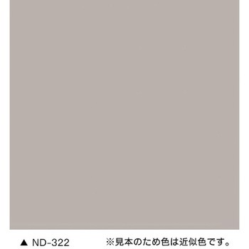 1液ファインフッソUV ニッぺ(日本ペイント)