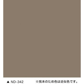 1液ファインフッソUV ニッぺ(日本ペイント)