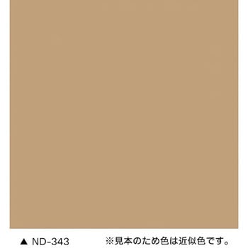 1液ファインフッソUV ニッぺ(日本ペイント)