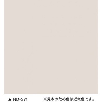 1液ファインフッソUV ニッぺ(日本ペイント)