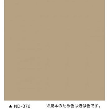 1液ファインフッソUV ニッぺ(日本ペイント)