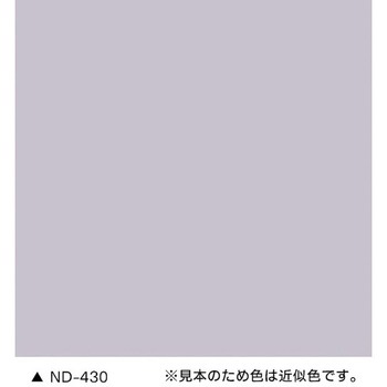 1液ファインフッソUV ニッぺ(日本ペイント)