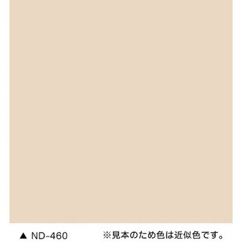 1液ファインフッソUV ニッぺ(日本ペイント)