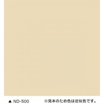 1液ファインフッソUV ニッぺ(日本ペイント)