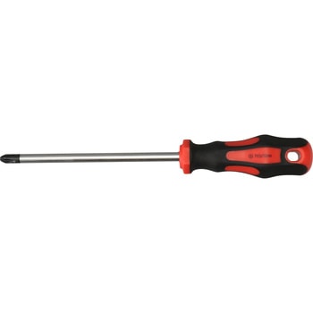 +3~150 hCo[ \tgObv m^E Pi n}Olbg 56654404