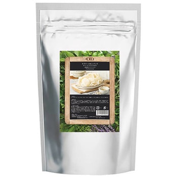ラブリースキンパック チャーミングクリスタル 1kg 業務用 CML