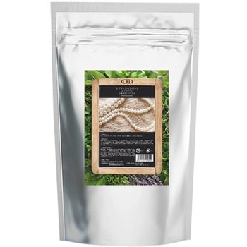 ラブリースキンパック シーグリーン 1kg 業務用 CML