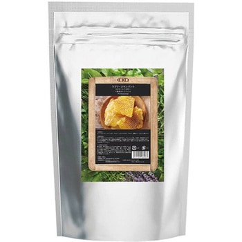 ラブリースキンパック シトリーンイエロー 1kg 業務用 CML
