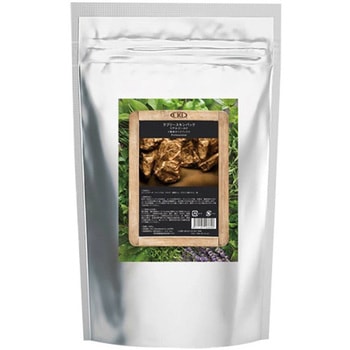 ラブリースキンパック リアルゴールド 1kg 業務用 CML
