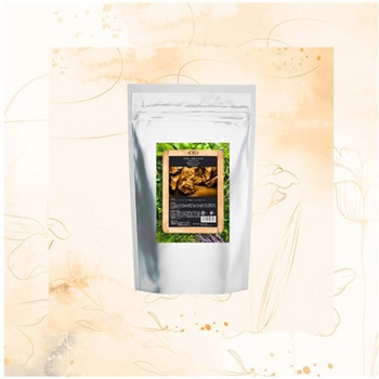 ラブリースキンパック リアルゴールド 1kg 業務用 CML