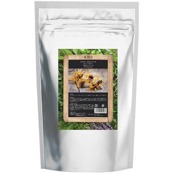 ラブリースキンパック サニーイエロー 1kg 業務用 CML