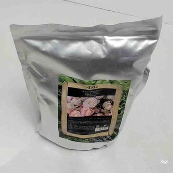 ラブリースキンパック スパーキングピンク 1kg 業務用 CML