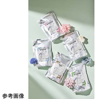 ラブリースキンパックジェルWタイプ CML