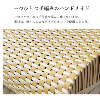 カラフル 寝具 枕 ブルー 30×20cm イケヒコ・コーポレーション