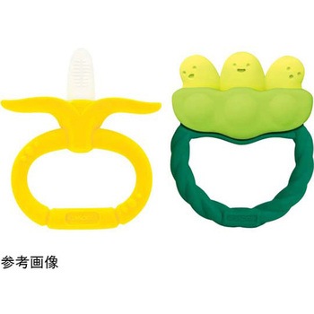 カミカミBaby えだまめ 12個入 KJC