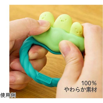 カミカミBaby えだまめ 12個入 KJC