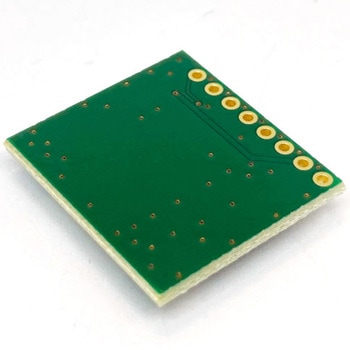 Sigfox Breakout board 京セラ
