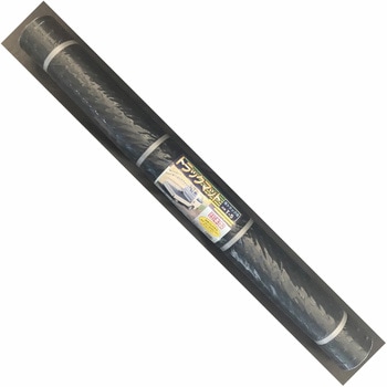 T-5 gbN}bg ygbNp čH 56659009