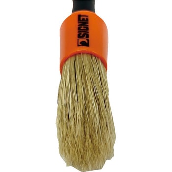 ディテールブラシ (ボアーズヘアー) - SIGNET(シグネット)