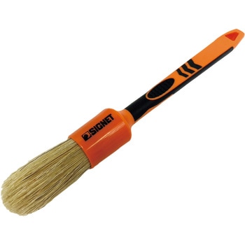 ディテールブラシ (ボアーズヘアー) - SIGNET(シグネット)