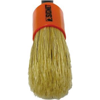 ディテールブラシ (ボアーズヘアー) SIGNET(シグネット)