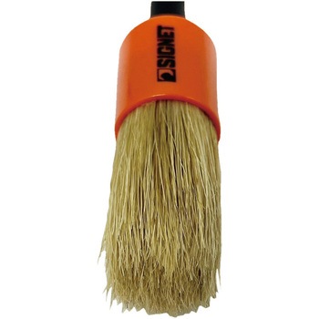 ディテールブラシ (ボアーズヘアー) SIGNET(シグネット)