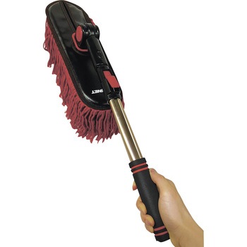 カーダスター SIGNET(シグネット)