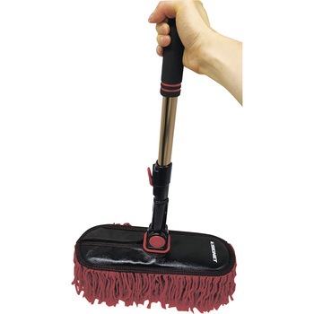 カーダスター SIGNET(シグネット)