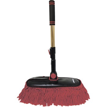 カーダスター SIGNET(シグネット)