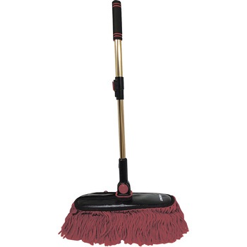 カーダスター SIGNET(シグネット)