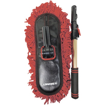 カーダスター SIGNET(シグネット)