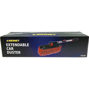 カーダスター SIGNET(シグネット)