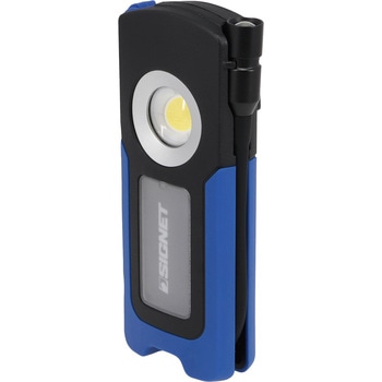 充電式フレキシブルワークライト SIGNET(シグネット)