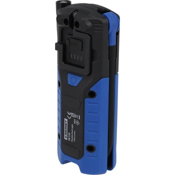 充電式フレキシブルワークライト SIGNET(シグネット)