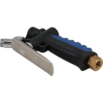 タイヤゲージ用グリップハンドル SIGNET(シグネット)