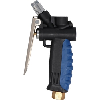 タイヤゲージ用グリップハンドル - SIGNET(シグネット)