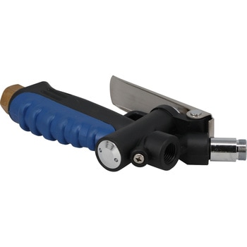 タイヤゲージ用グリップハンドル - SIGNET(シグネット)