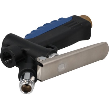 タイヤゲージ用グリップハンドル - SIGNET(シグネット)