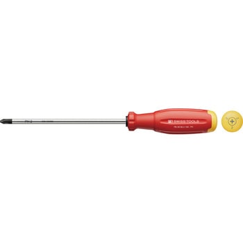 38190.2-150 �v���X�h���C�o�[ (SwissGrip Evo) PB SWISS TOOLS(�s�[�r�[�X�C�X�c�[���Y) ����150mm���a6mm 56660969